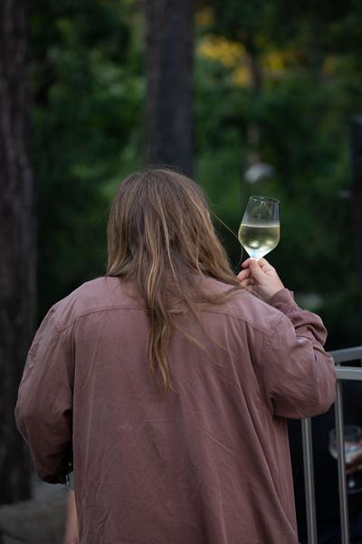 Belvedere 21: Public Program  - Zu Zweit (23.7.2020) https://www.belvedere.at/event/public-program-zu-zweit | Foto: eSeL Foto: eSeL.at - Lorenz Seidler
