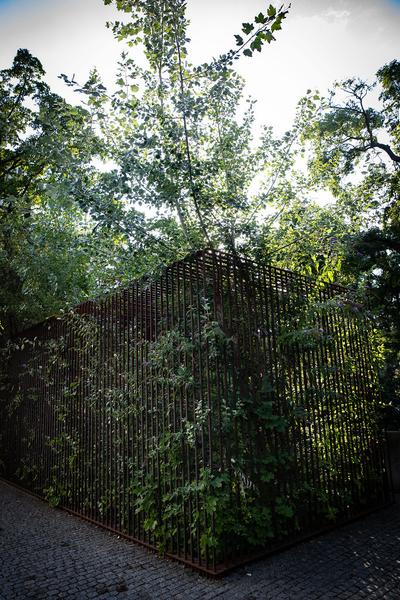 Belvedere 21: Public Program  - Zu Zweit (23.7.2020) https://www.belvedere.at/event/public-program-zu-zweit | Foto: eSeL Foto: eSeL.at - Lorenz Seidler
