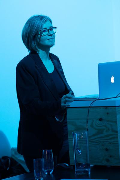 Künstlerhaus: reOPENING (6.3.2020) https://www.k-haus.at | Foto: eSel Foto: eSeL.at - Lorenz Seidler