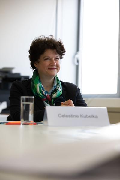 Akademie der Bildenden Künste Wien: Rundgang 2020 (23.1.2020, Augasse) https://www.akbild.ac.at/Portal/organisation/aktuelles/ausstellungen-vermittlung/rundgang-2020 | Foto: eSeL Foto: eSeL.at - Lorenz Seidler
