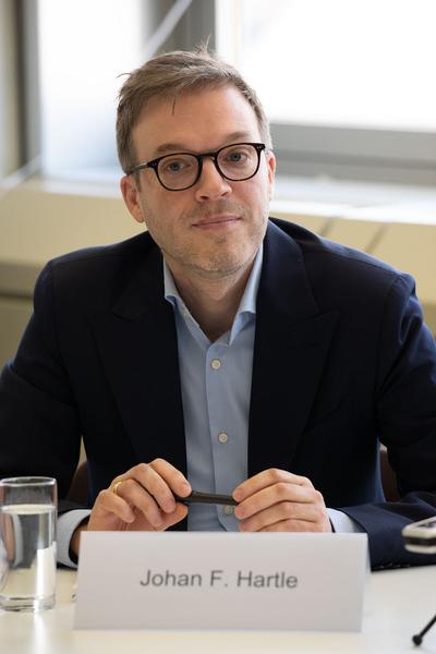 Akademie der Bildenden Künste Wien: Rundgang 2020 (23.1.2020, Augasse) https://www.akbild.ac.at/Portal/organisation/aktuelles/ausstellungen-vermittlung/rundgang-2020 | Foto: eSeL Foto: eSeL.at - Lorenz Seidler