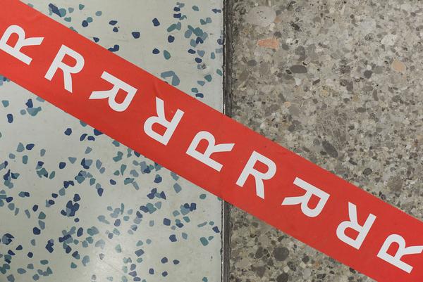 Akademie der Bildenden Künste Wien: Rundgang 2020 (23.1.2020, Augasse) https://www.akbild.ac.at/Portal/organisation/aktuelles/ausstellungen-vermittlung/rundgang-2020 | Foto: eSeL.at - Joanna Pianka Foto: eSeL.at - Joanna Pianka