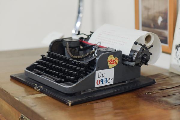 Akademie der Bildenden Künste Wien: Rundgang 2020 (23.1.2020, Augasse) https://www.akbild.ac.at/Portal/organisation/aktuelles/ausstellungen-vermittlung/rundgang-2020 | Foto: eSeL.at - Joanna Pianka Foto: eSeL.at - Joanna Pianka