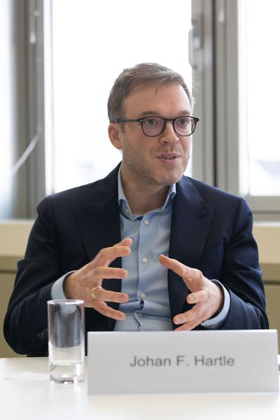 Akademie der Bildenden Künste Wien: Rundgang 2020 (23.1.2020, Augasse) https://www.akbild.ac.at/Portal/organisation/aktuelles/ausstellungen-vermittlung/rundgang-2020 | Foto: eSeL Foto: eSeL.at - Lorenz Seidler
