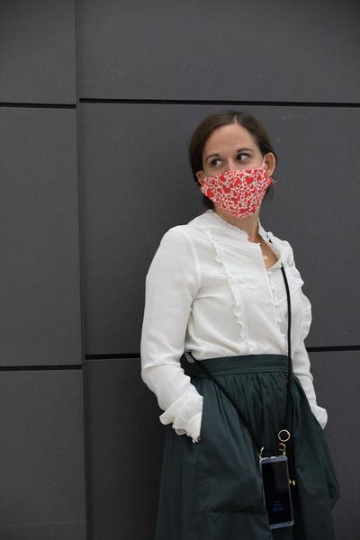 Kunstraum Niederösterreich: Stormy Weather (Eröffnung, 24.9. - 21.11.2020) http://www.kunstraum.net/de/ausstellungen/102-stormyweather | Foto: eSeL Foto: eSeL.at - Lorenz Seidler