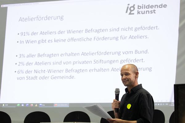  Foto: eSeL.at - Lorenz Seidler