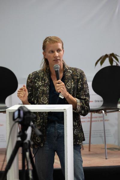  Foto: eSeL.at - Lorenz Seidler