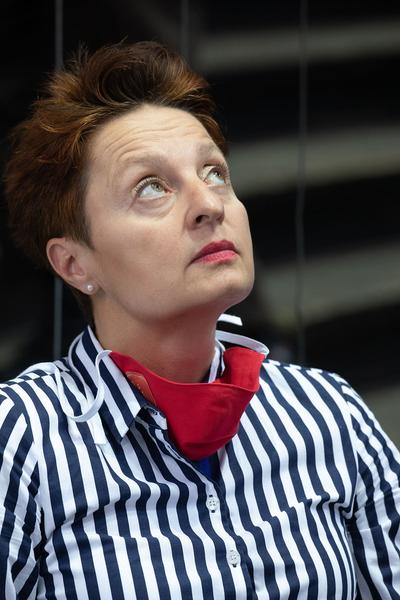  Foto: eSeL.at - Lorenz Seidler