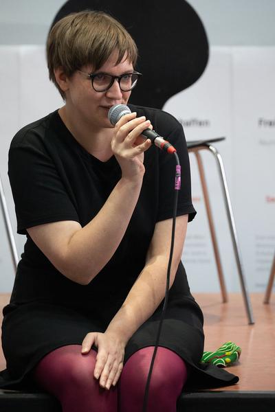  Foto: eSeL.at - Lorenz Seidler