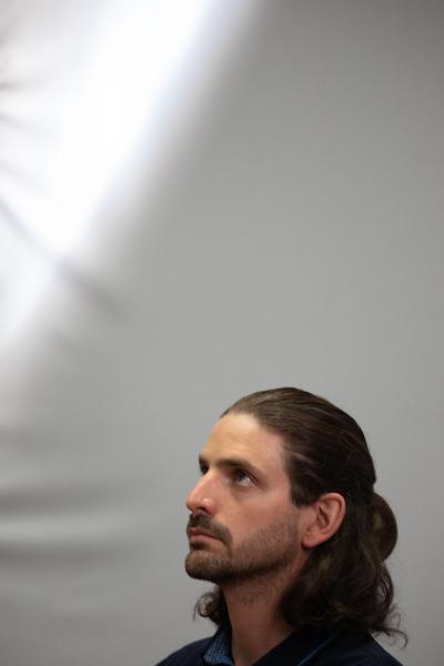 Symposium: Freie Szene - Orte Schaffen. Räume und Infrastrukturen für Kunst und Kultur in Wien (4.9.2020, Semperdepot) https://freietheater.at/blog_entry/internationales-symposium-das-programm | Foto: eSeL Foto: eSeL.at - Lorenz Seidler