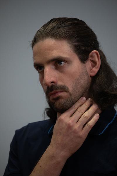 Symposium: Freie Szene - Orte Schaffen. Räume und Infrastrukturen für Kunst und Kultur in Wien (4.9.2020, Semperdepot) https://freietheater.at/blog_entry/internationales-symposium-das-programm | Foto: eSeL Foto: eSeL.at - Lorenz Seidler