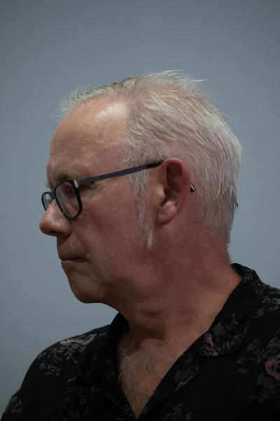 Symposium: Freie Szene - Orte Schaffen. Räume und Infrastrukturen für Kunst und Kultur in Wien (4.9.2020, Semperdepot) https://freietheater.at/blog_entry/internationales-symposium-das-programm | Foto: eSeL Foto: eSeL.at - Lorenz Seidler