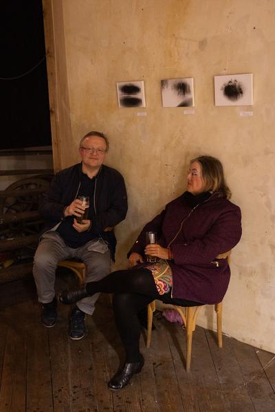 TEST.TUBE.Labor: Anthropozän. Das letzte Zeitalter / The last Age ? (Odeon - Spitzer, 25.9.2020) http://nomad-theatre.eu/15033132.0/ | Foto: eSeL Foto: eSeL.at - Lorenz Seidler