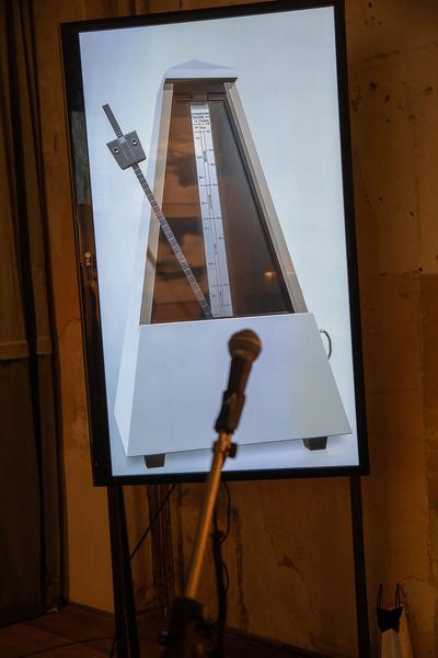 TEST.TUBE.Labor: Anthropozän. Das letzte Zeitalter / The last Age ? (Odeon - Spitzer, 25.9.2020) http://nomad-theatre.eu/15033132.0/ | Foto: eSeL Foto: eSeL.at - Lorenz Seidler