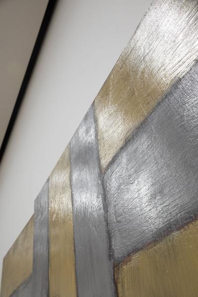 Albetina Modern: The Essl Collection(ab 7.12.2020) https://www.albertina.at/albertina-modern/ausstellungen/vorschau-the-essl-collection | Foto: eSeL Foto: eSeL.at - Lorenz Seidler