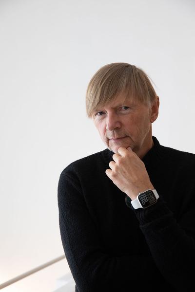 Leica Galerie Salzburg: The Stills of Hannibal (10.10.2020 - 25.04.2021) https://www.leica-galerie-salzburg.com/event/the-stills-of-hannibal-20-jahre-gletscherschauspiel | Foto: eSeL Foto: eSeL.at - Lorenz Seidler