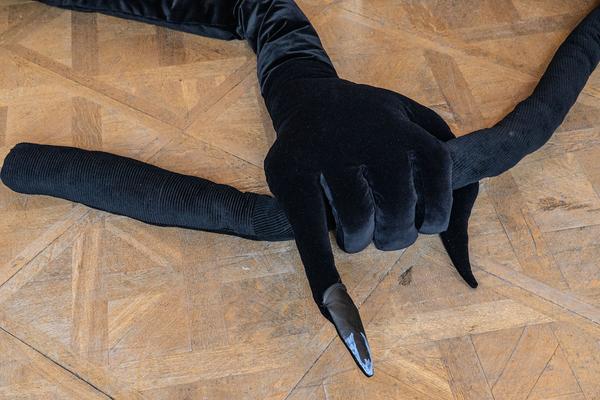 Heiligenkreuzer Hof: Unter Flaschen - Die Fledermaus in der Bar du Bois (14.5. - 27.6.2020) https://esel.at/termin/105182 | Foto: eSeL Foto: eSeL.at - Lorenz Seidler