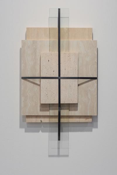 Vienna Contemporary 2020 (Marx Halle, 24.9. - 27.9.2020) https://esel.at/termin/104490 | Foto: eSeL Foto: eSeL.at - Joanna Pianka