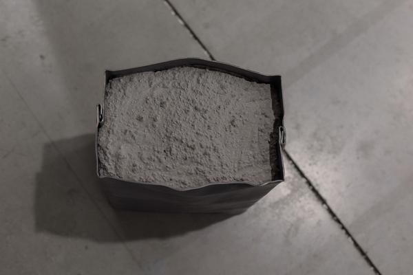 Vienna Contemporary 2020 (Marx Halle, 24.9. - 27.9.2020) https://esel.at/termin/104490 | Foto: eSeL Foto: eSeL.at - Joanna Pianka
