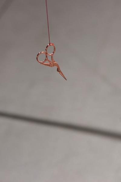 Vienna Contemporary 2020 (Marx Halle, 24.9. - 27.9.2020) https://esel.at/termin/104490 | Foto: eSeL Foto: eSeL.at - Joanna Pianka