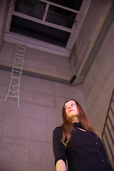 Kunsthalle Wien: … von Brot, Wein, Autos, Sicherheit und Frieden (8.3.2020, Eröffnung) https://kunsthallewien.at/veranstaltung/von-brot-wein-autos-sicherheit-und-frieden | Foto: eSeL Foto: eSeL.at - Lorenz Seidler