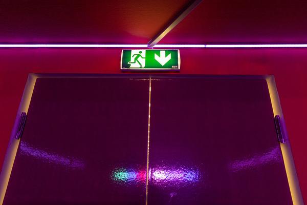 Kunsthalle Wien: … von Brot, Wein, Autos, Sicherheit und Frieden (8.3.2020, Eröffnung) https://kunsthallewien.at/veranstaltung/von-brot-wein-autos-sicherheit-und-frieden | Foto: eSeL Foto: eSeL.at - Lorenz Seidler