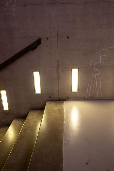 Kunsthalle Wien: … von Brot, Wein, Autos, Sicherheit und Frieden (8.3.2020, Eröffnung) https://kunsthallewien.at/veranstaltung/von-brot-wein-autos-sicherheit-und-frieden | Foto: eSeL Foto: eSeL.at - Lorenz Seidler