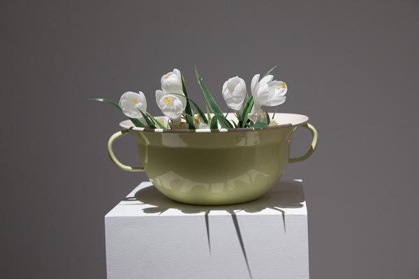 Künstlerhaus: When Gesture becomes Event (8.12.2020 - 05.4.2021) https://esel.at/termin/107611 | Foto: eSeL Foto: eSeL.at - Lorenz Seidler