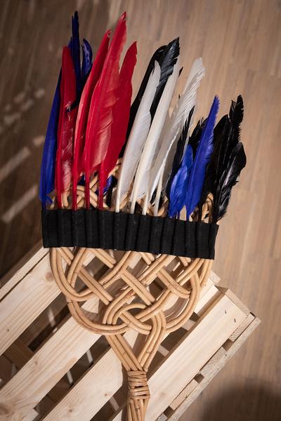 Künstlerhaus: When Gesture becomes Event (8.12.2020 - 05.4.2021) https://esel.at/termin/107611 | Foto: eSeL Foto: eSeL.at - Lorenz Seidler