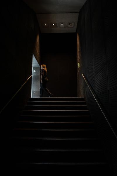 mumok Reopening (17.6.2020) https://esel.at/termin/105875 | Foto: eSeL Foto: eSeL.at - Lorenz Seidler