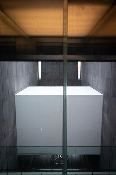 mumok Reopening (17.6.2020) https://esel.at/termin/105875 | Foto: eSeL Foto: eSeL.at - Lorenz Seidler