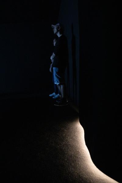mumok Reopening (17.6.2020) https://esel.at/termin/105875 | Foto: eSeL Foto: eSeL.at - Lorenz Seidler