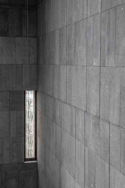 mumok Reopening (17.6.2020) https://esel.at/termin/105875 | Foto: eSeL Foto: eSeL.at - Lorenz Seidler
