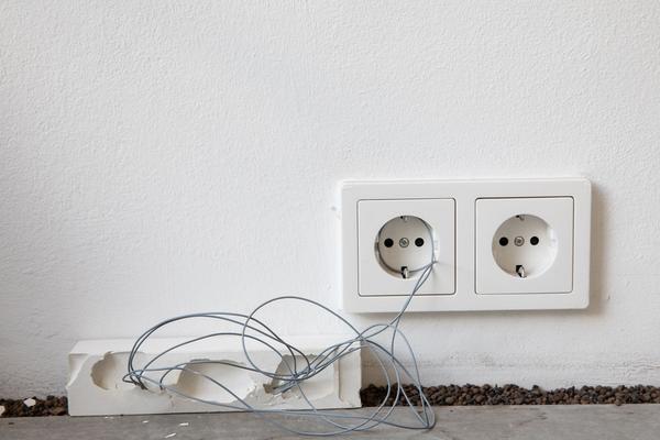 xhibit E: Wiedereröffnung - Katharina Scheucher (02.06.2020 - 06.09.2020) https://esel.at/termin/105674 | Foto: eSeL Foto: eSeL.at - Lorenz Seidler