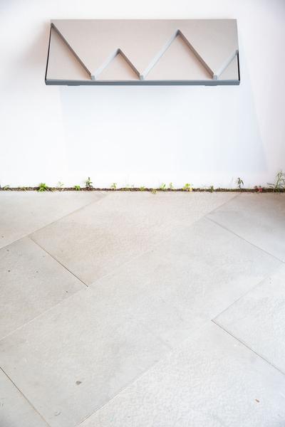 xhibit E: Wiedereröffnung - Multiple Singularities (02.06.2020 - 06.09.2020) https://esel.at/termin/105674 | Foto: eSeL Foto: eSeL.at - Lorenz Seidler