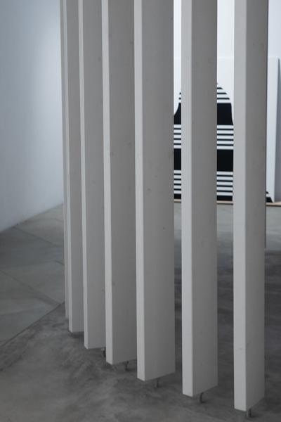 xhibit E: Wiedereröffnung - Multiple Singularities (02.06.2020 - 06.09.2020) https://esel.at/termin/105674 | Foto: eSeL Foto: eSeL.at - Lorenz Seidler