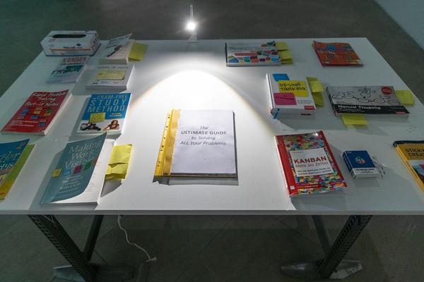 xhibit E: Wiedereröffnung - Multiple Singularities (02.06.2020 - 06.09.2020) https://esel.at/termin/105674 | Foto: eSeL Foto: eSeL.at - Lorenz Seidler