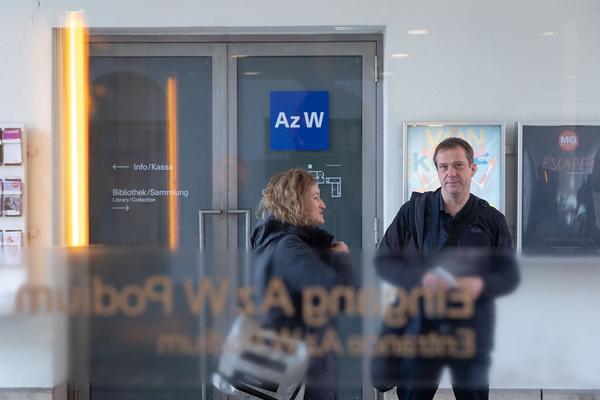 Architekturzentrum Wien: IBA Symposium: "Wir sind Quartier. Stadtentwicklung in der Klimakrise" (14.10.2020) Wie wohnen wir morgen?https://www.iba-wien.at/veranstaltungen/uebersicht/past-event-detail/event/wir-sind-quartier-symposium | Foto: eSeL Foto: eSeL.at - Lorenz Seidler