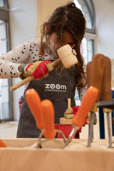 Foto: eSeL.at - Lorenz Seidler