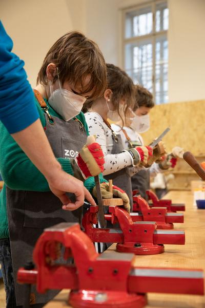  Foto: eSeL.at - Lorenz Seidler