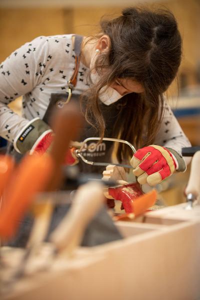  Foto: eSeL.at - Lorenz Seidler