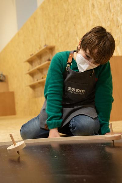  Foto: eSeL.at - Lorenz Seidler