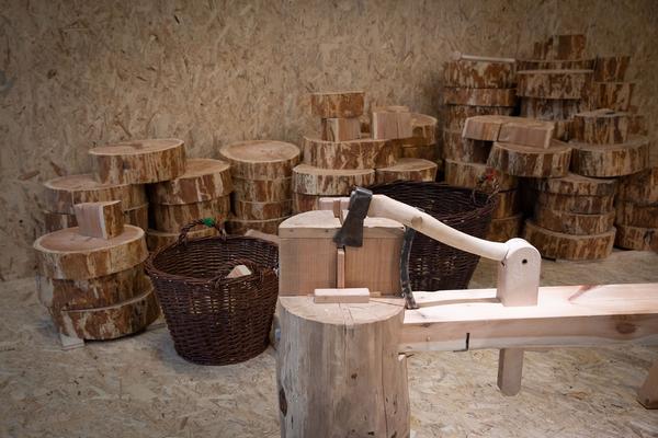  Foto: eSeL.at - Lorenz Seidler