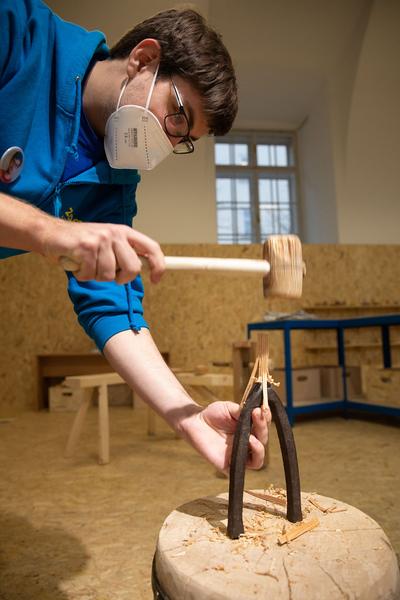  Foto: eSeL.at - Lorenz Seidler
