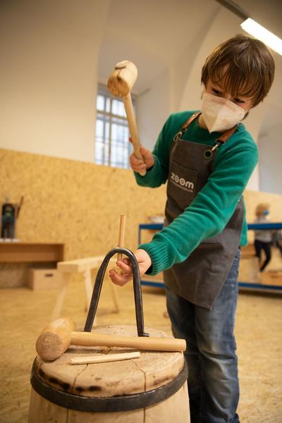  Foto: eSeL.at - Lorenz Seidler