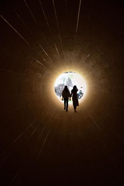  Foto: eSeL.at - Lorenz Seidler