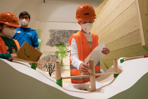 Foto: eSeL.at - Lorenz Seidler