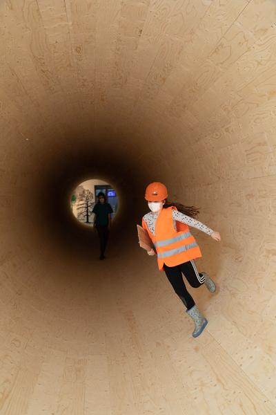  Foto: eSeL.at - Lorenz Seidler