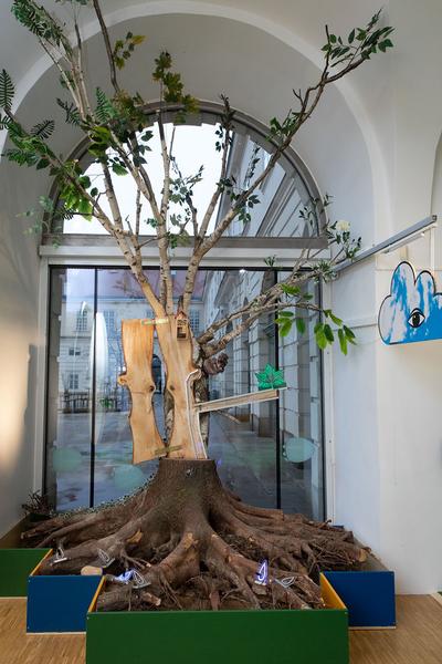  Foto: eSeL.at - Lorenz Seidler