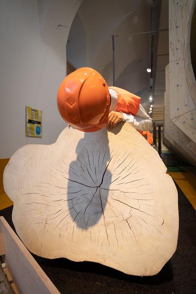  Foto: eSeL.at - Lorenz Seidler